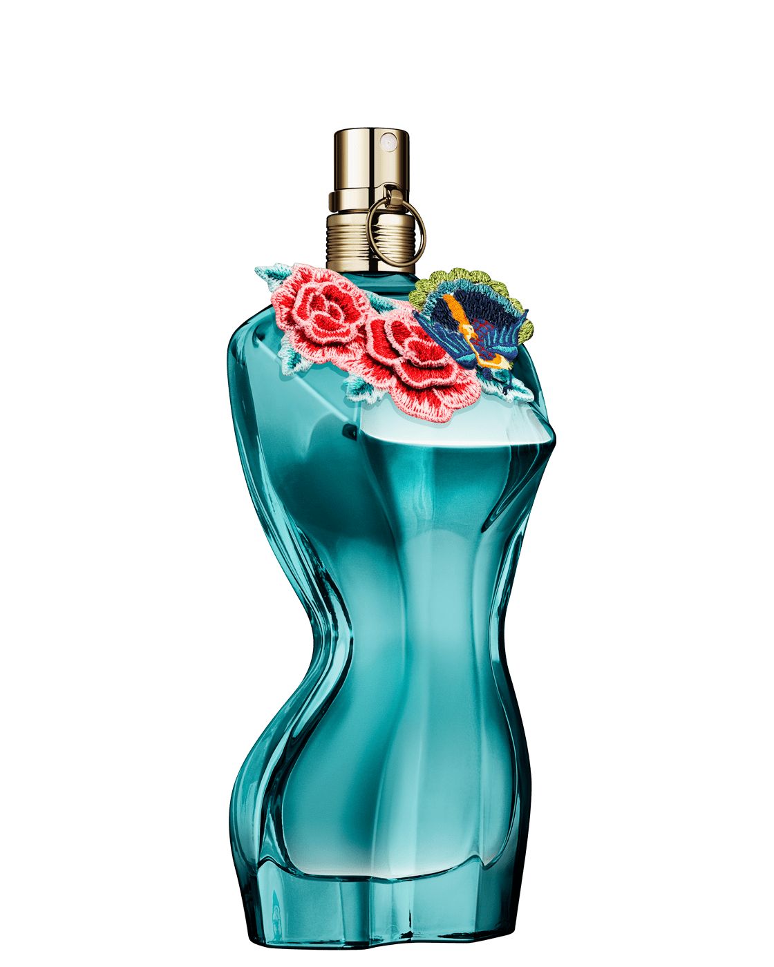 Jean Paul Gaultier La Belle Paradise Garden EDP 100ML