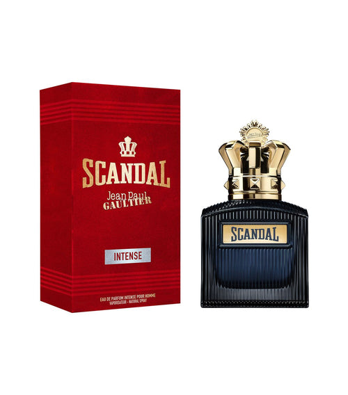 Scandal Intense 100ML