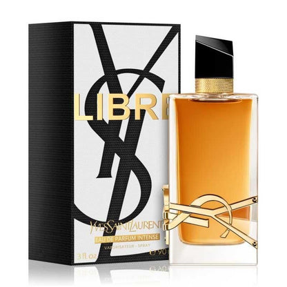 YSL Libre EDP FEM 100ML