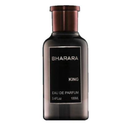 Bharara King Edp 100ML
