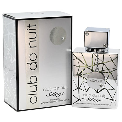 Armaf Club De Nuit Sillage EDP 105ML