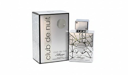 Armaf Club De Nuit Sillage EDP 105ML