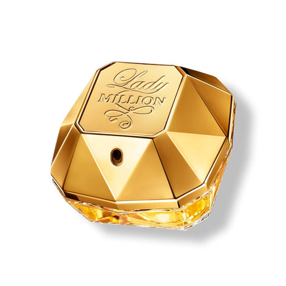 Lady Millon EDP 80ML