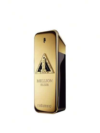 One Millon Elixir Parfum 100ML