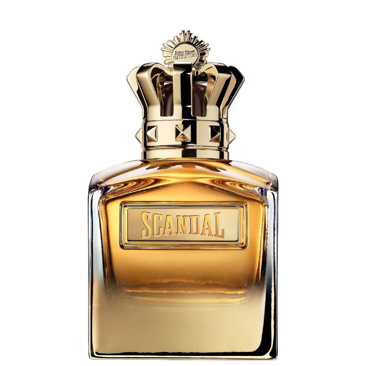 Jean Paul Gaultier Scandal Absolu Parfum 100ML