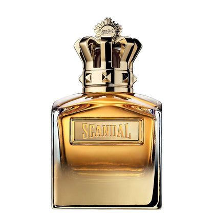 Jean Paul Gaultier Scandal Absolu Parfum 100ML