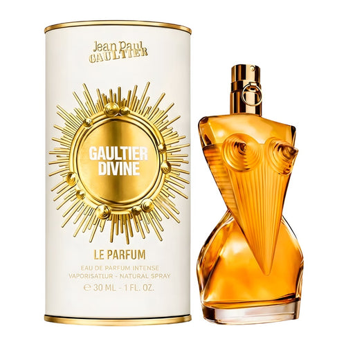 Jean Paul Gaultier Divine Le Parfum 100ML