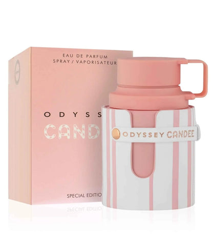 Armaf Odyssey Candee 100ML