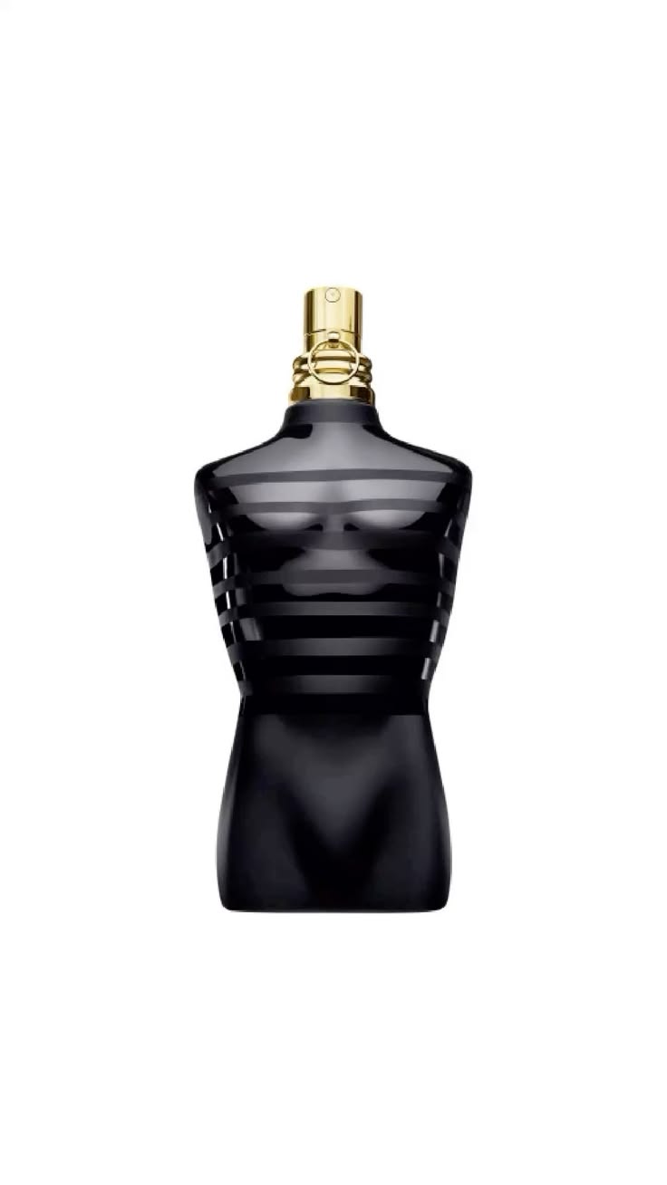 Jean Paul Gaultier Le Male Le Parfum 125ML