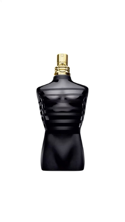 Jean Paul Gaultier Le Male Le Parfum 125ML