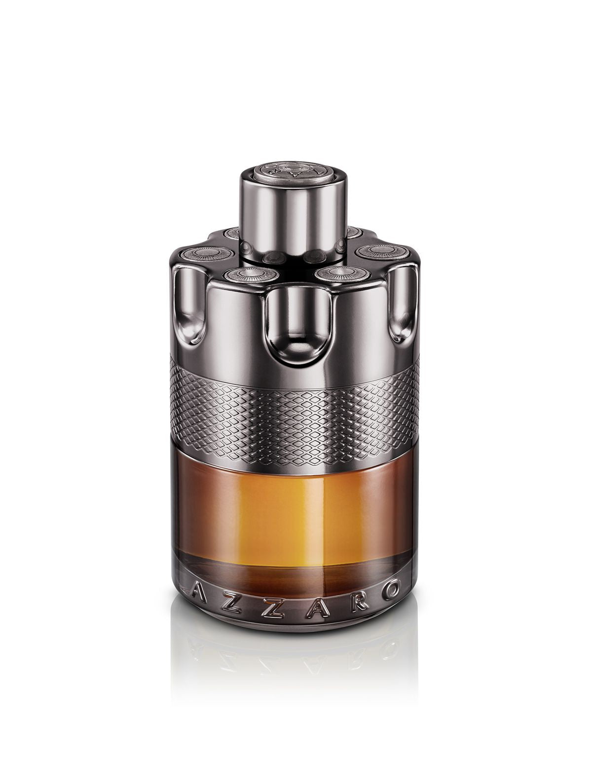 Azzaro Wanted By Night 100ML