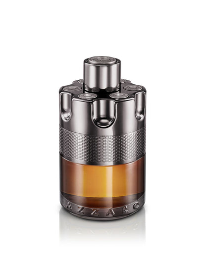 Azzaro Wanted By Night 100ML