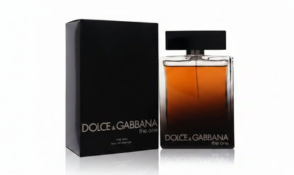 Dolce & Gabbana The One EDP 100 Ml