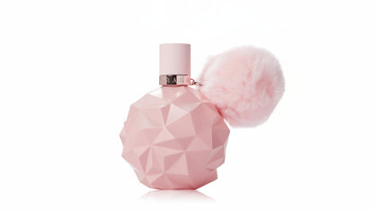 Ariana Grande Sweet Like Candy 100ML