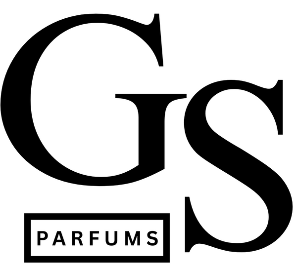 GS parfums
