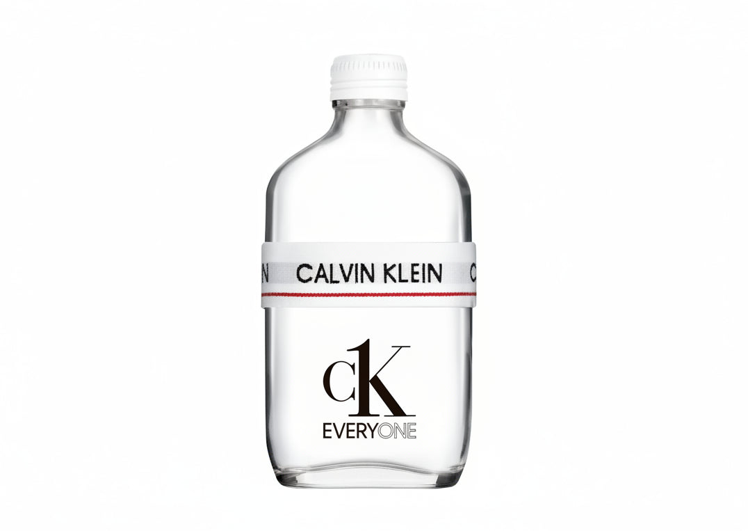 Calvin Klein Everyone EDT 100ML