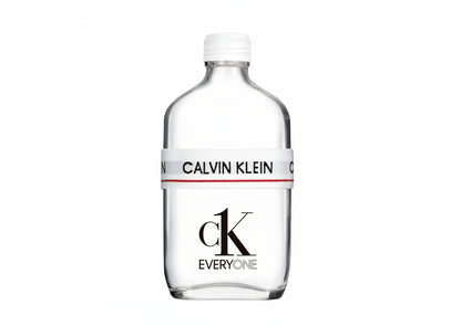 Calvin Klein Everyone EDT 100ML