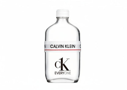 Calvin Klein Everyone EDT 100ML