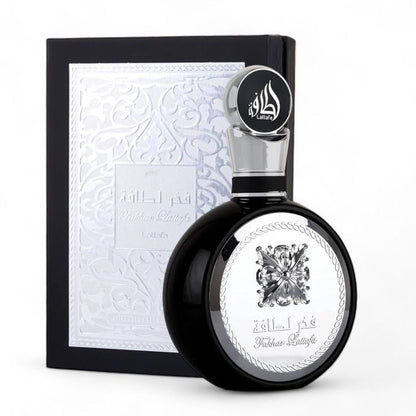Lataffa Fakhar EDP 100ML