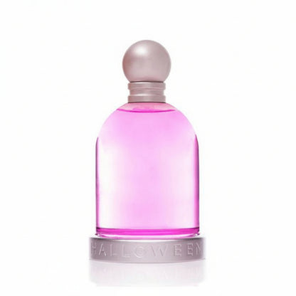 Hallowen Kiss Sexy EDT 100ML