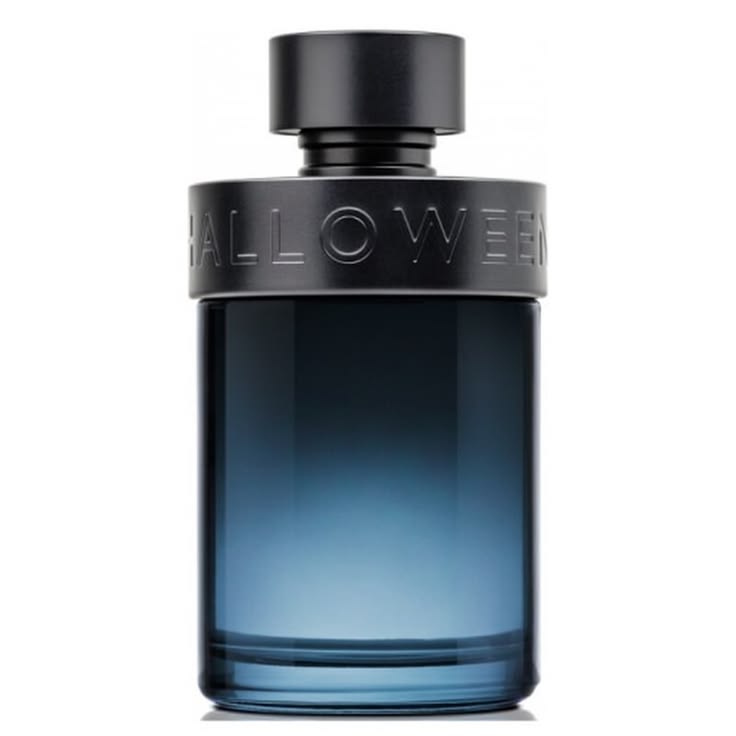 Hallowen X EDT 125ML