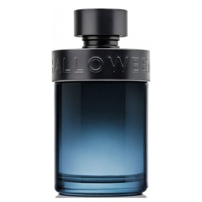 Hallowen X EDT 125ML