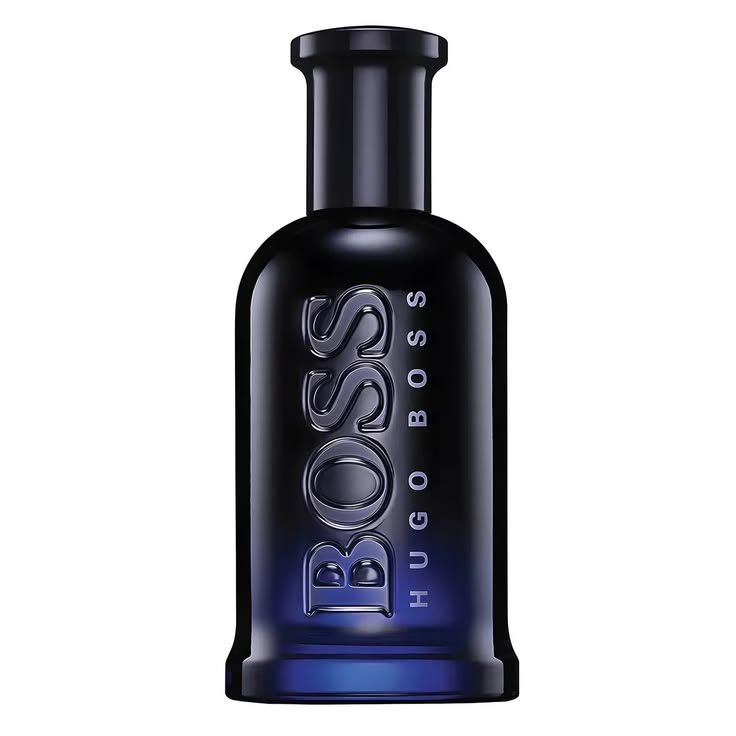 Hugo Boss Night EDT 100ML