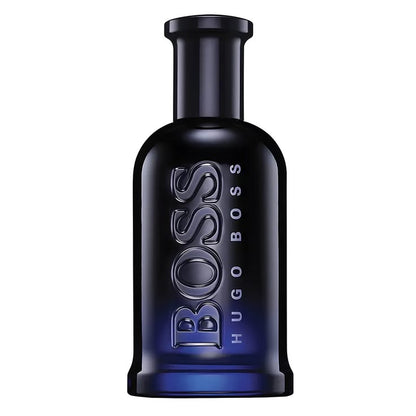 Hugo Boss Night EDT 100ML