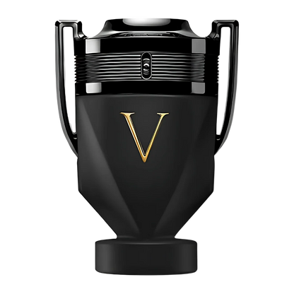 Invictus Victory Absolu Parfum 100ML