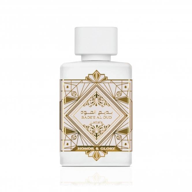 Lataffa Honor & Glory EDP 100ML