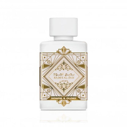 Lataffa Honor & Glory EDP 100ML