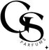 GS parfums