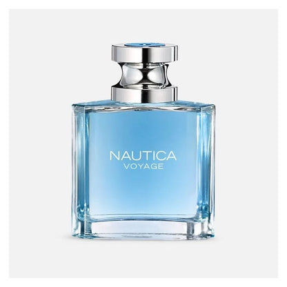 Nautica Voyage EDT 100ML