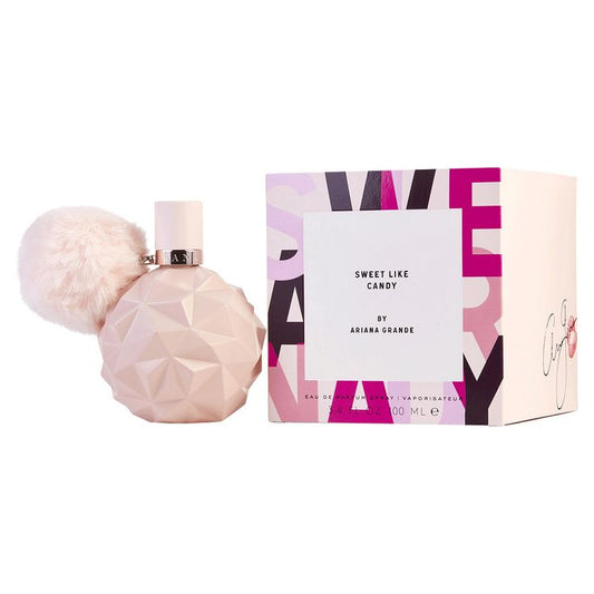 Ariana Grande Sweet Like Candy 100ML