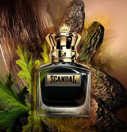 Jean Paul Gaultier Scandal Le Parfum 100ml