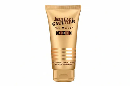 Set Jean Paul Gaultier Le Male Elixir 125ml