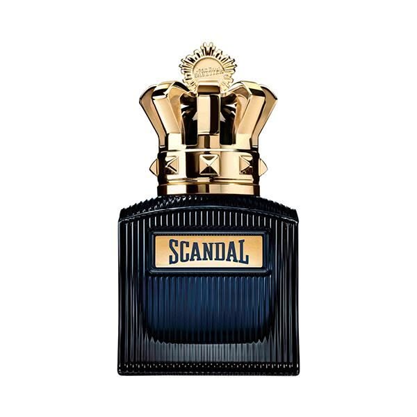 Scandal Intense 100ML