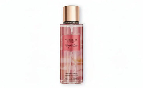 Body splash temptaton Victoria’s Secret 250ml mujer
