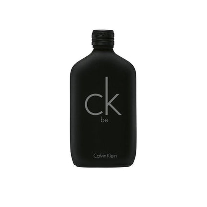 Calvin Klein Be 100ML