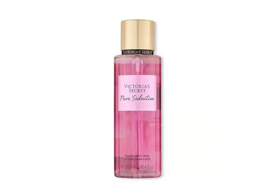 Body splash pure seduction Victoria’s Secret 250ml rosa