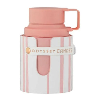 Armaf Odyssey Candee 100ML
