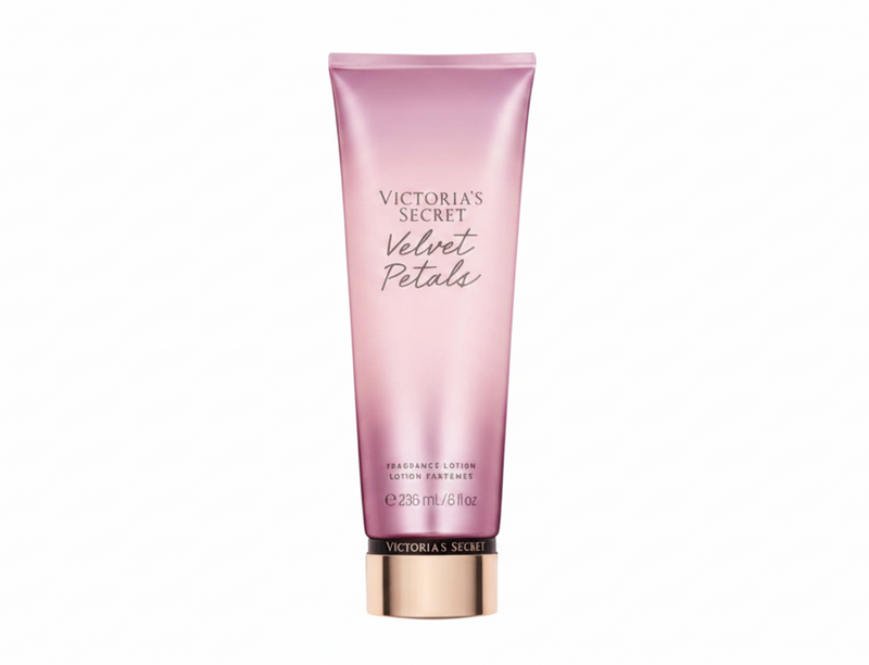 Loción Corporal Velvet Petals 236ml