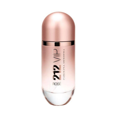 Carolina Herrera 212 Vip Rose 80ml
