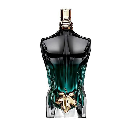 Jean Paul Gaultier Le Beau Le Parfum 125ML