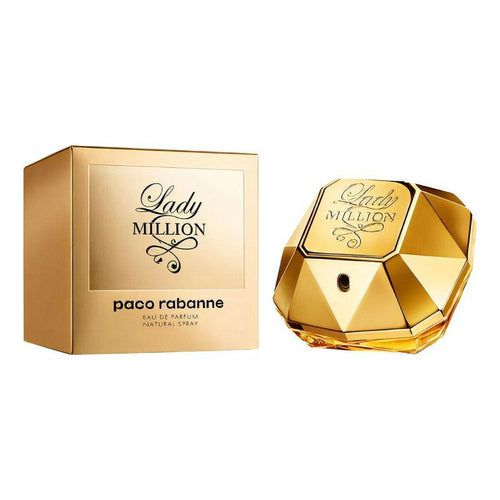 Lady Millon EDP 80ML