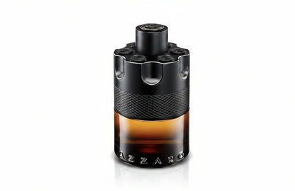 Azzaro The Most Wanted Parfum 100 Ml