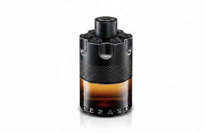 Azzaro The Most Wanted Parfum 100 Ml