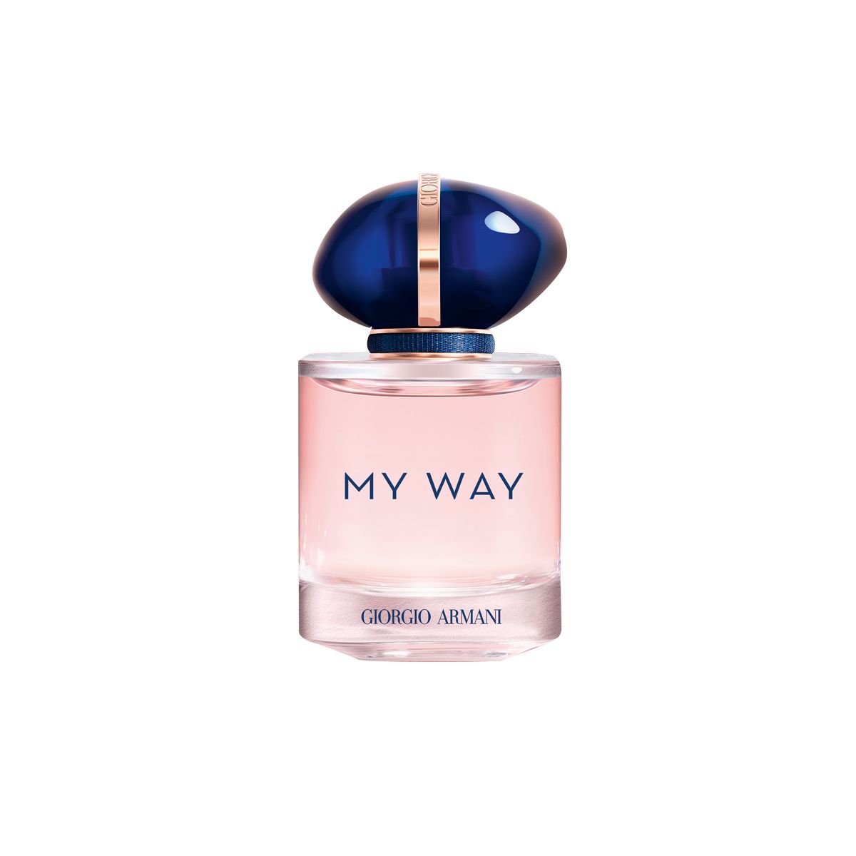 Giorgio Armani My Way EDP 90ML