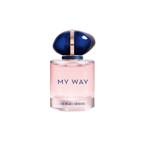 Giorgio Armani My Way EDP 90ML