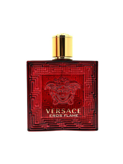 Versace Eros Flame EDP 100 ml